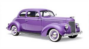 Image result for State Maroon 1938 Dodge Truck