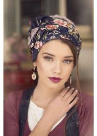 42 Lovely Turban Headbands Hairstyles 2019 Turban Headband Hairstyles Scarf Hairstyles Headband Hairstyles