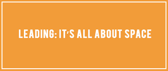 We did not find results for: Text Line Spacing Using The Leading Setting In Photoshop Scrapgirls Com