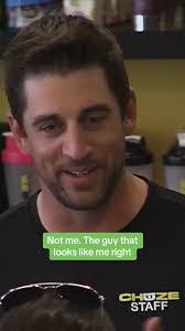 Richard Tharpe's Instagram, Twitter & Facebook