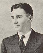 Archive Search Results