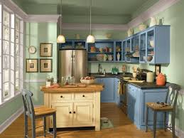 12 Easy Ways To Update Kitchen Cabinets Farmhouse Kitchen Design Kitchen Cabinet Remodel Kitchen Cabinets Upgrade