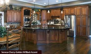 bring quality cabinets and doors
