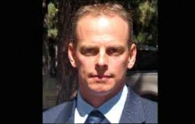 Former SLTPD Johnny Poland officer receives 18-month prison sentence