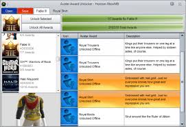 Horizon xbox is the world`s most powerful xbox 360 modding tool! Horizon Xbox Download Freeware De
