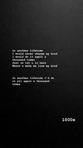 Jarryd james's channel, the place to watch all videos, playlists, and live streams by jarryd james on dailymotion. Jarryd James 1000x Kosakata Fotografi Model Fotografi