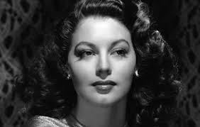 Donald Trump: Pop Culture Animal