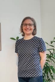 Gratis schnittmuster herunterladen und losnähen. Basic T Shirt Damen Gr 34 46 Gratis Schnittmuster