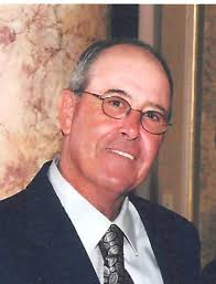 Obituary information for David Earl Clements