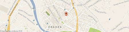 Banca transilvania / stiri banca transilvania. Banca Transilvania Agentia Republicii Oradea Strada Republicii Nr 23 Profil Cylex