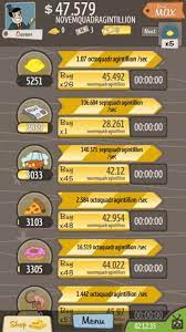 We did not find results for: Adventure Capitalist Unlimited Money Cheat How To Get Unlimited Money With No Hacks Wp Mobile Game Guides