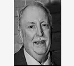 Roland Blais Obituary (2016)