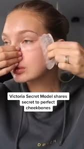 Shoaib Haroon (shoaibharoon420)