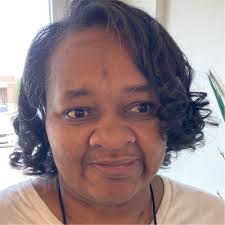 Congrats to ATD Coach and Southwest Tennessee Community College Chief  Strategy Officer Jacqueline Taylor for being named a 2023 Sterling Awards  winner!