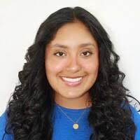 100+ "Samantha Escobar" profiles