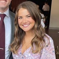 Rachel Hack Merlo Email & Phone Number