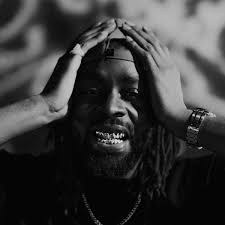 ISHA : albums, chansons, concerts