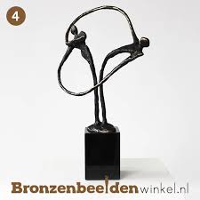 17 Jaar Getrouwd Cadeau Origineel 17 Jarig Huwelijks Kado