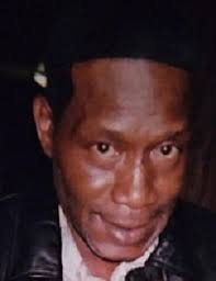 Varner Lee Smith Obituary