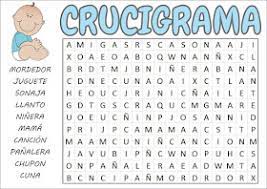 We would like to show you a description here but the site won't allow us. 17 Juegos Para Baby Shower Para Imprimir Gratis Juegos De Baby Shower
