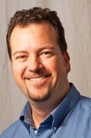 Directors & Administration