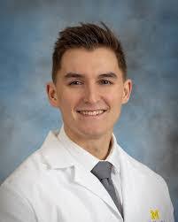 David Kramp's Instagram, Twitter & Facebook