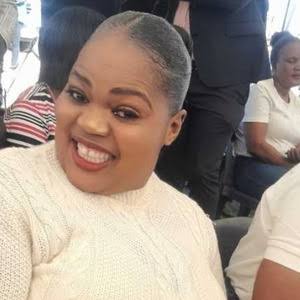 Florence Sarah Nkosi (1986 - 2026) - ForeverMissed.com Online Memorials