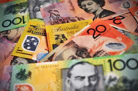 The page also shows the dynamics of the exchange rate for the day, week, month, year, in graphical and tabular form. Best Aud Bitcoin Exchanges