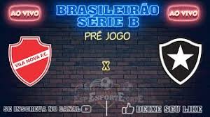 When the match starts, you will be able to follow vila nova v grêmio anápolis live score, standings, minute by minute updated live results and match statistics. Kxud8sxksfrn M