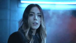 Quake (MCU) Runs a The Boys Gauntlet