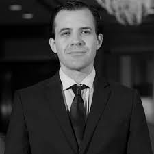 The Best 10 Criminal Defense Law near Las Vegas Defense Group