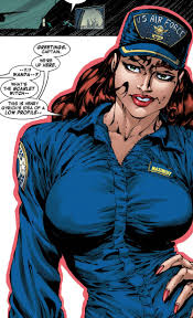 Captain America and the Falcon 1-4 (2004): Two Americas - Earths  Mightiest Blog