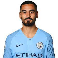Check out the latest pictures, photos and images of ilkay gundogan. Pin On England Soccer