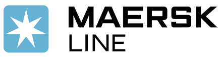 Maersk