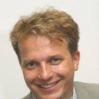 Daniel Jablonski Email & Phone Number