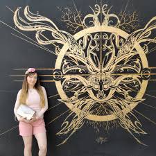 126 cottage ave, cashmere, wa 98815, usa. Absolut Cashmere Avis Sur Le Pull Et Le Tee Shirt Laine Et Bambou