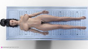 Search: morgue - Slushe