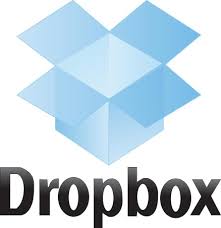 During setup, the program creates a startup registration point in windows in order to automatically start when any user boots the pc. Dropbox Promo App For Htc One Devices Closes On Illegitimate Users