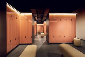 Maybe you would like to learn more about one of these? Palmares Des Salles De Sports Les Plus Prisees De La Capitale