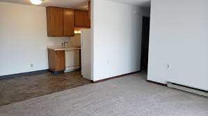 243 apartments for rent in fargo, nd. Fredrick Apartments Fargo Nd Apartments Com