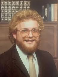 Obituary information for Joe David Cockerham