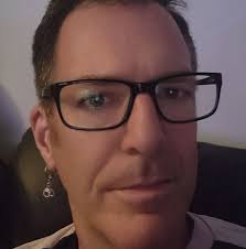 Hi does anyone recommend a card reader? The one I had stopped working and  the company are now saying they don't cover the area 😕 and I get a lot of  customers