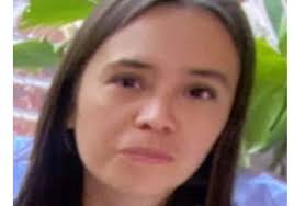 Lorena Jacqueline: su familia podría recibir apoyo del gobierno