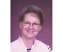 Judy Gibson Obituary (1944