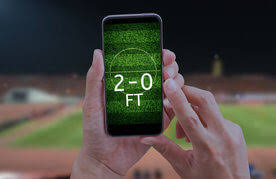 Best correct score tipster rutube_account_3354041. Correct Score Betting Tips Predictions For Today Tomorrow Free