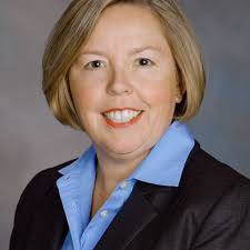 Morton G. Thalhimer, Inc.