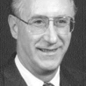 Kleckley Family Obituaries