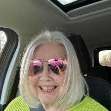 Kyle Higley's Instagram, Twitter & Facebook