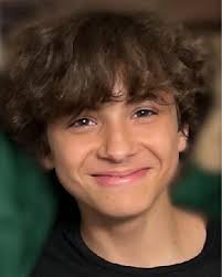 National Gun Violence Memorial: October 25, 2024