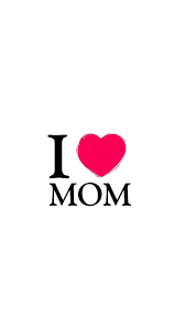 Pin On I Love Alice